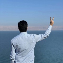 Yousef Afanah
