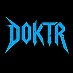 DOKTR