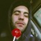 Sameh Ahmed