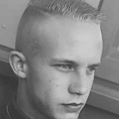 Stef Geertman