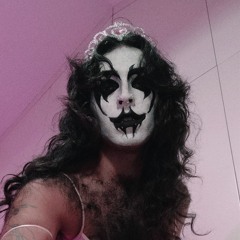 Traditional Chinese Instrumental