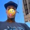 Dj Kv Prood