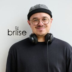 Dj Briise