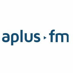 AplusFM