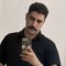 Mohamad Moosavi