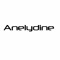 Anelydine