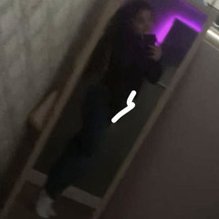 𝔇𝔢𝔫𝔦𝔰𝔞🤎