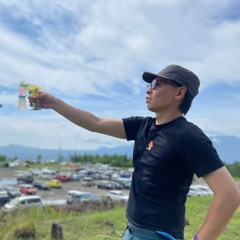 TAKASHI