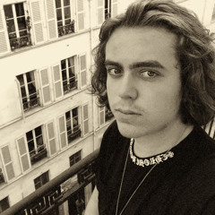 charleshrt