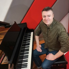 JohnGallagherComposer