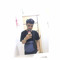 Gilang Fernando