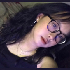 Đinh Thị VânAnh