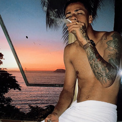 Matheus Ferreira