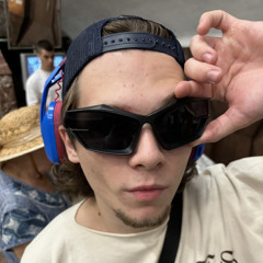 mnalendln
