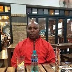 Seja Ntebaleng Shepherd