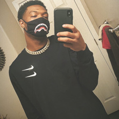 Freshh4Ever