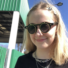 maddygreeks