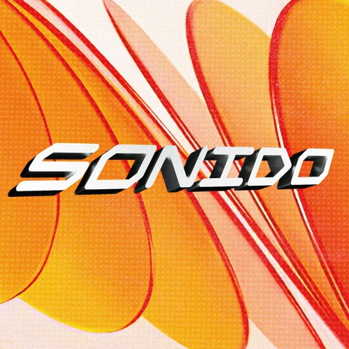 Sonido’s avatar