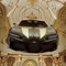 Loyal cars