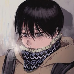 𝔐𝔦𝔨𝔢𝔩𝔞✯