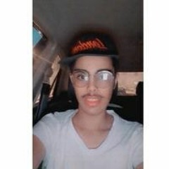 أيمن السخيمي