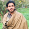 Ahsan Korai