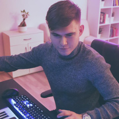 Yevhen Sliuta