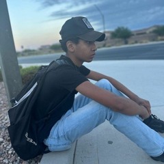 Jayden Hernandez