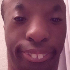 bateky