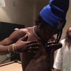 playboi