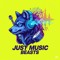 Just Music Beasts