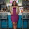 MsBougieBar of Bougie Bartenders of Boston LLC