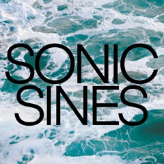 Sonic Sines
