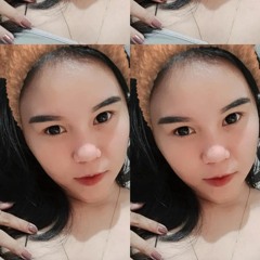 Diraaa