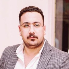 Abd Elrahman 8