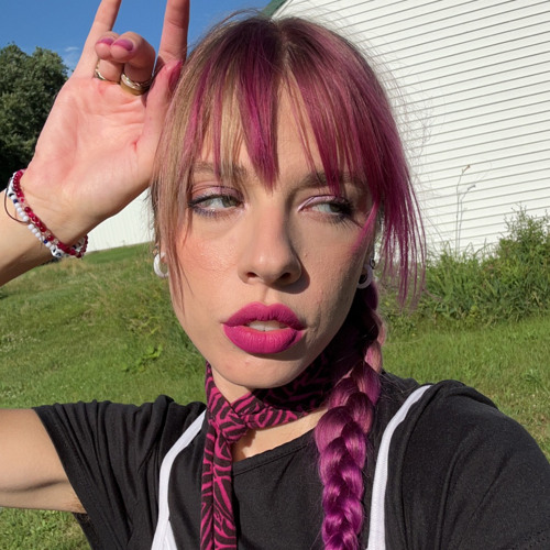 Stream Skyla Mae music Listen to songs, albums, playlists for free on