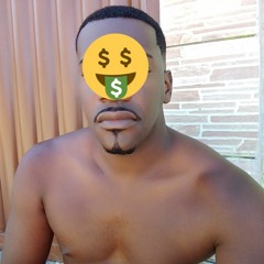 Ng