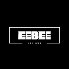 EEBEE