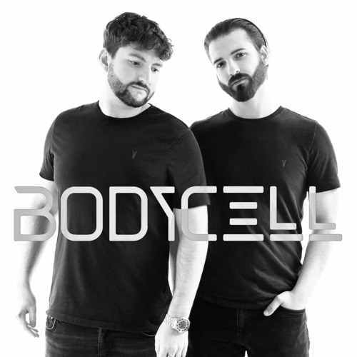 BODYCELL’s avatar