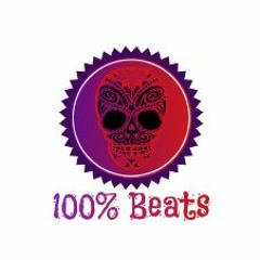 100%beats