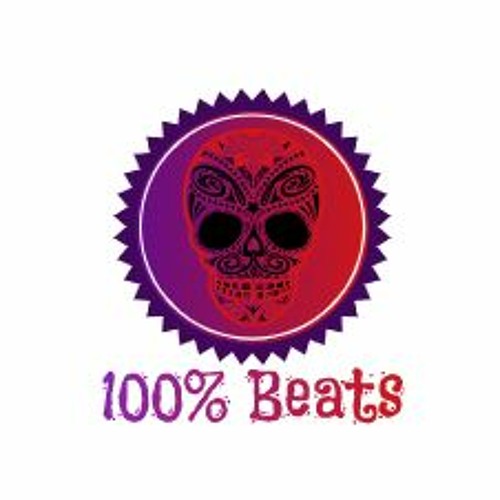 100%beats’s avatar