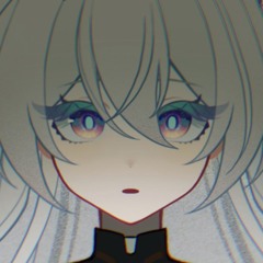 WingSilent