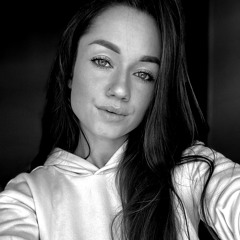 Kristin Voščinárová