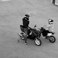 CANDY FLIP (Bass Boosted)