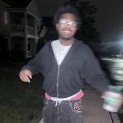 Liljox Skxxtta