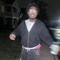 Liljox Skxxtta
