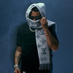 Zinera - Banaliser