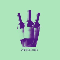 Winned Records