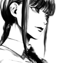 𝑄𝑢𝑖𝑛𝑛𝑦𝑦𝑦