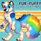 Fur-Fuffy